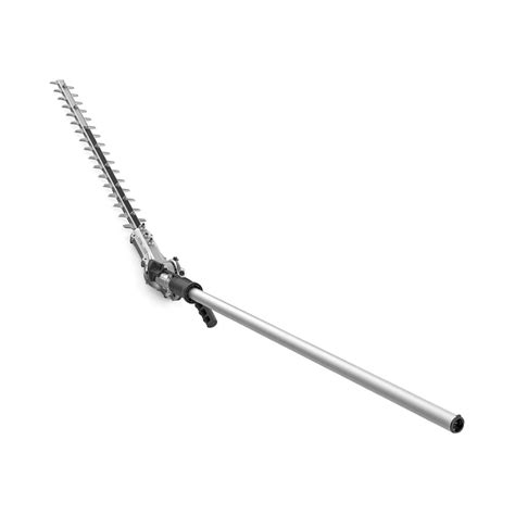 Shop Husqvarna HA850 Long Hedge Trimmer Attachment (537196606) from ...