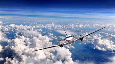 HD Aviation Wallpapers 1920x1080 - WallpaperSafari