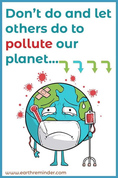 30+ Unique Save Mother Earth Slogans Posters | Earth Reminder