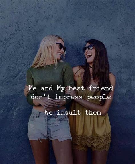 Meaningful Short Friendship Quotes Tumblr - Short Quote Tattoos Tumblr ...