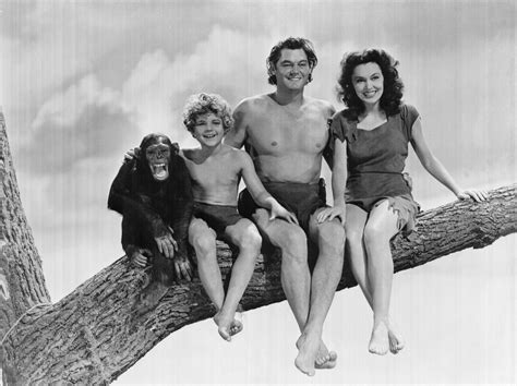 Farewell Cheetah | memories | Pinterest | Tarzan, Tarzan movie and Movies