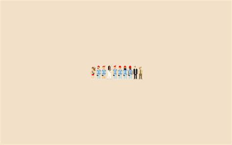 78+ Wes Anderson Wallpapers on WallpaperPlay | Aesthetic desktop ...