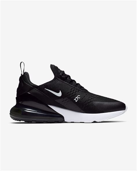 Nike Air Max 270 Men's Shoes. Nike.com