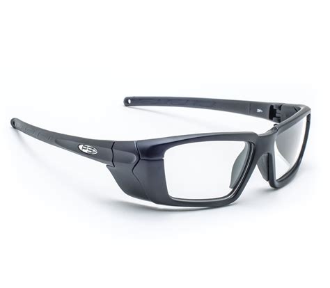 Prescription Safety Glasses RX-Q300 | Rx Safety Glasses