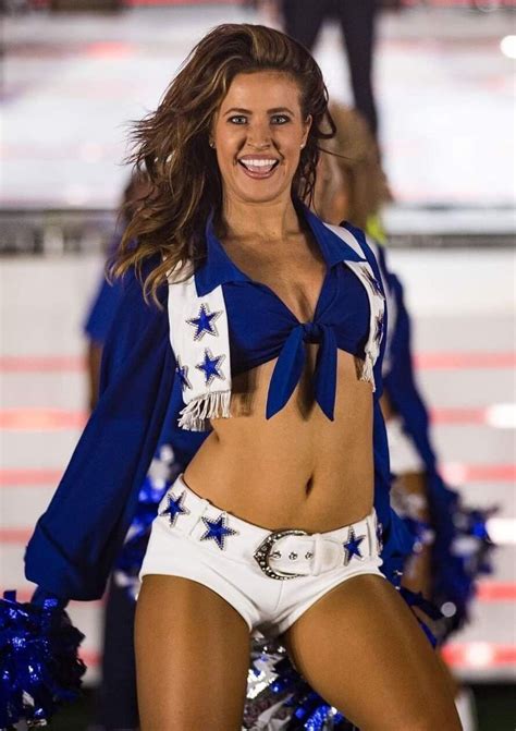 Pin by Tony Burr on DALLAS COWBOYS CHEERLEADERS in 2023 | Dallas ...