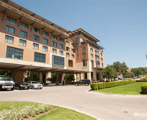 AT&T HOTEL AND CONFERENCE CENTER $169 ($̶2̶1̶3̶) - Updated 2019 Prices ...