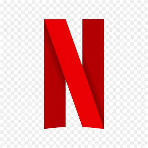 Netflix Logo Png Transparent Image Png Arts - Netflix Logo PNG - FlyClipart