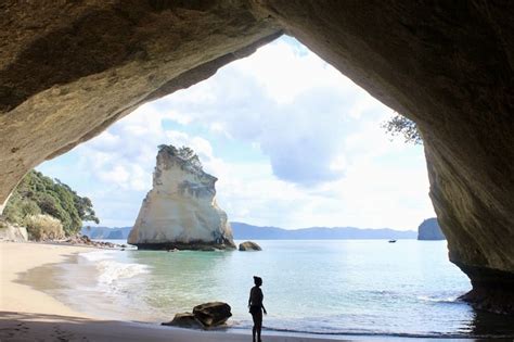 17 of the Best Coromandel Beaches - Ultimate Summer Guide