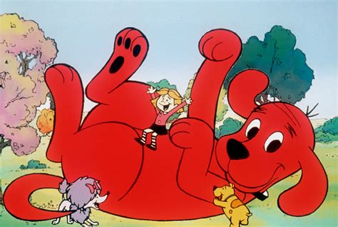 Clifford wallpapers, Artistic, HQ Clifford pictures | 4K Wallpapers 2019