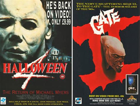 15 Reasons The 1970s Were The Best Decade In Horror Cinema - Flashbak