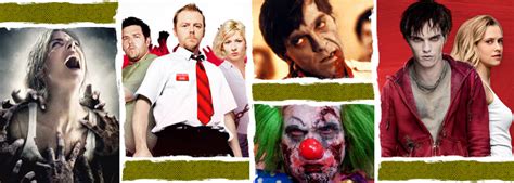 The 40 Essential Zombie Movies to Watch | Rotten Tomatoes