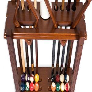 Pool Cue Accessories For Sale | Billiards N More