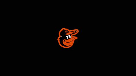 Top 999+ Baltimore Orioles Wallpapers Full HD, 4K Free to Use