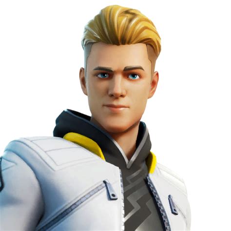 Lachlan - Fortnite Wiki