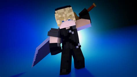 Warrior Skins for Minecraft PE APK for Android Download