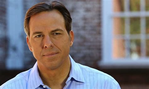 Jake Tapper Wiki, Bio, Age, Wife, Salary, Religion, Family, Age, Jewish ...