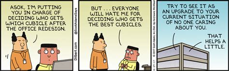 Pin on Best of Dilbert