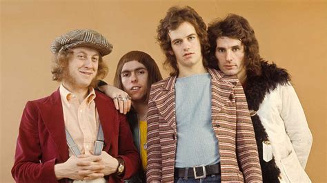 Slade: a buyer's guide to the best Slade albums | Louder