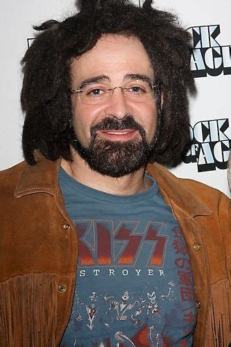 Who is Adam Duritz dating? Adam Duritz girlfriend, wife