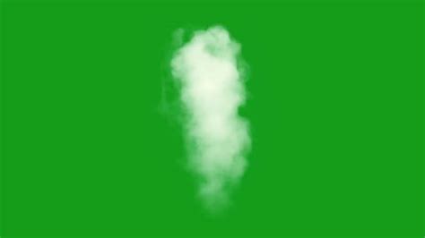 12,004 Green Screen Smoke Stock Video Footage - 4K and HD Video Clips ...