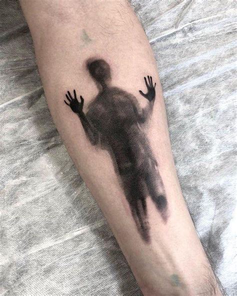 Boy tatto : r/TattooDesigns