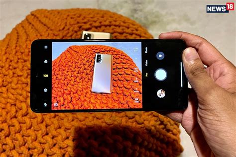 Redmi Note 10 Pro Max Review: The 108-Megapixel Camera Is Just One Part ...