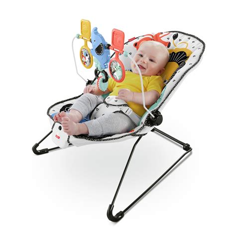 Tesco Baby Bouncer at B&Q, Tesco, Wickes, Homebase, Argos, ASDA ...