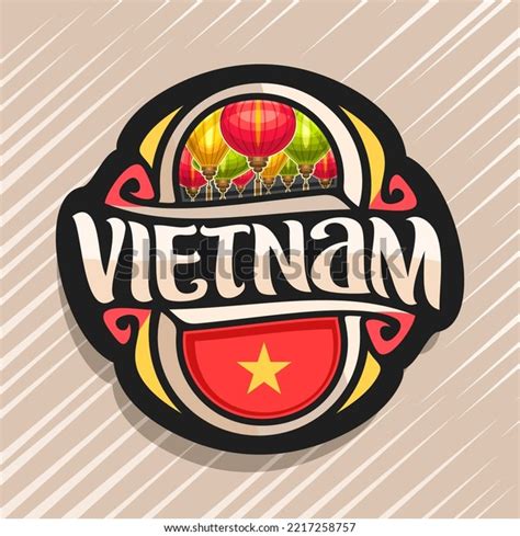 1,575 Vietnam Typography Images, Stock Photos, 3D objects, & Vectors ...