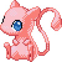 mew - Discord Emoji