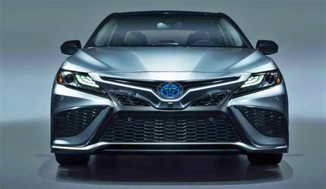 2023 Toyota Avalon: What We Know So Far | Toyota News