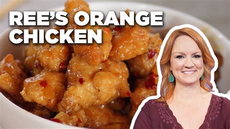 Food Network Pioneer Woman Recipes Today Show | Deporecipe.co