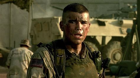 50 Best Military Movies of All Time – Page 2 – 24/7 Wall St.