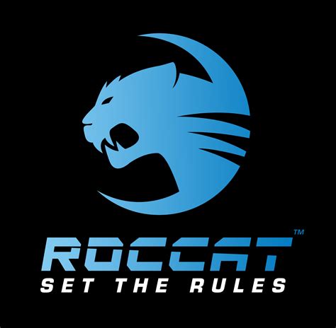 Roccat Power-Grid Review - Cerealkillerz