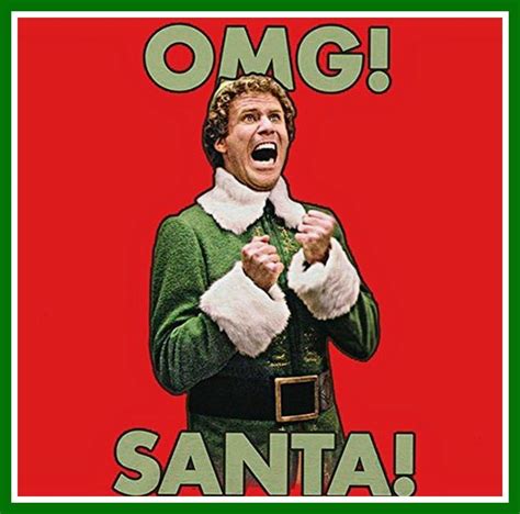 Pin by Joey Bryant on CHRISTMAS | Christmas movie quotes funny, Elf ...