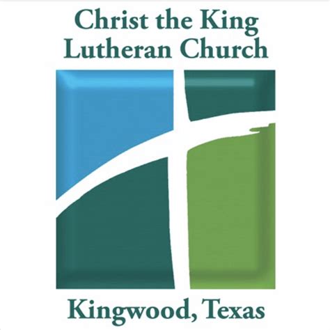 Christ the King Lutheran Church (podcast) - Christ the King | Listen Notes