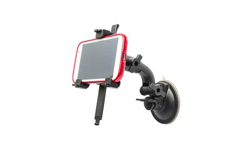 Top 10 Best Cell Phone Holders For A Golf Cart (Updated)