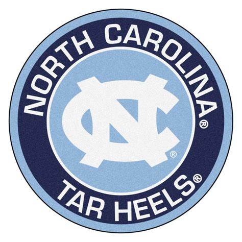 Download High Quality north carolina logo university Transparent PNG ...