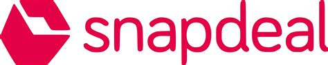 Download HD Snapdeal Logo, Pink - Satispay Logo Transparent PNG Image ...