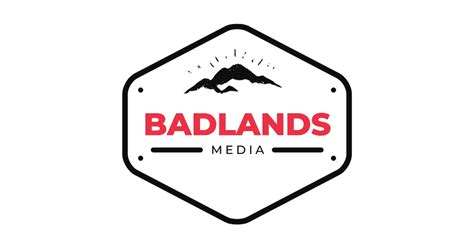 Badlands Media