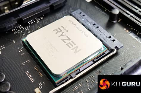 Review: AMD Ryzen 7 5700G - CPU , ryzen 7 5700g - okgo.net