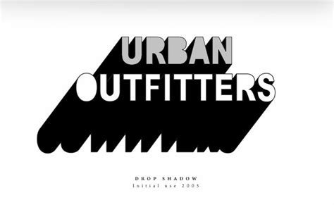 Download High Quality urban outfitters logo svg Transparent PNG Images ...