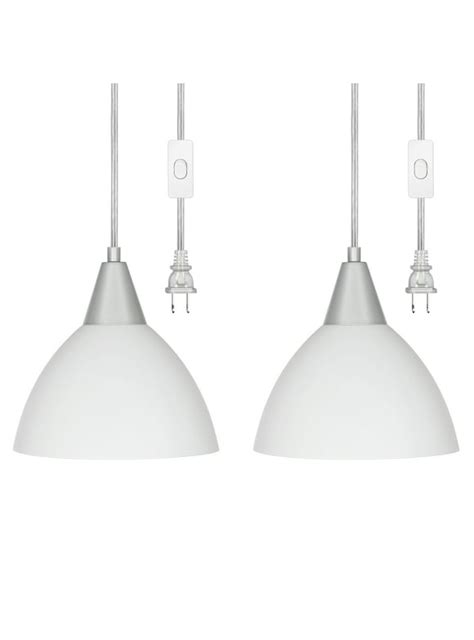 Plug-in Ceiling Lights in Ceiling Lights & Fixtures - Walmart.com