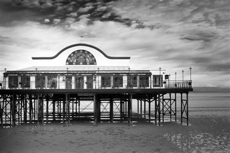 Cleethorpes Beach Pier Stock Photos - Free & Royalty-Free Stock Photos ...