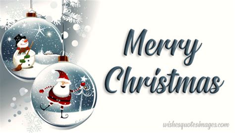 Merry Christmas GIF Images & Pictures Free Download