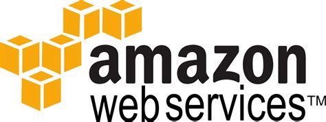 Aws Logo Services Png Transparent Layers