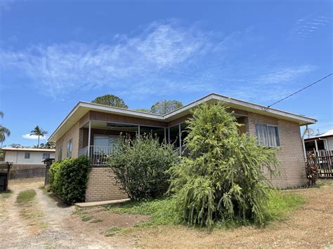 108 Gympie Road, Tinana | Property History & Address Research | Domain