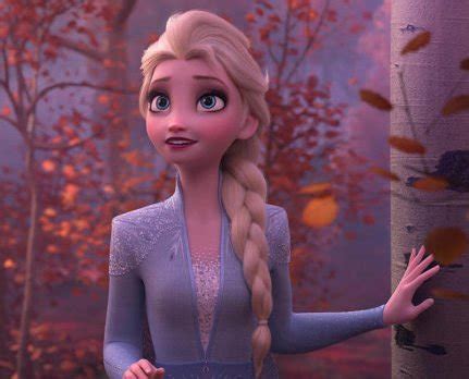 Frozen 2 Elsa Costume, Diy Frozen 2 Costume Guide