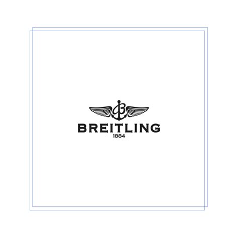 History of Breitling (Swiss watch brand from 1844) - Your Watch Hub