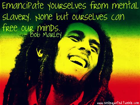 Bob Marley Song Lyrics Quotes. QuotesGram