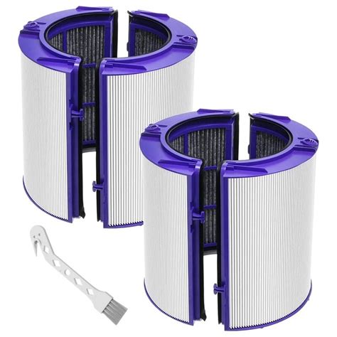 56x HEPA Filter Replacement For Dyson TP06 HP06 PH01 PH02 PH03 PH04 ...